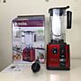 Aulux AP-2268