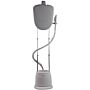 Bàn là hơi nước đứng Kangaroo KG75B8