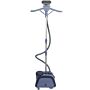 Bàn ủi hơi nước đứng Electrolux E5GS1-89BM