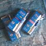 Bàn chải đánh răng điện Oral-B Vitality Gum Care