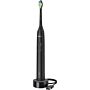Bàn chải điện Philips Sonicare 3100 series HX3671/54 (Philips HX3671/54)