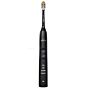 Philips HX9914