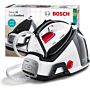 Bosch TDS4070