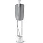 ban la hoi nuoc dung philips gc487