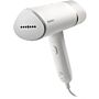 ban la hoi nuoc cam tay Philips STH3020