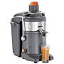Bartscher 150197 Powerfresh