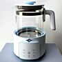 BBcooker BS12