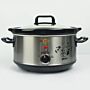 BBcooker BS35