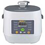 Nồi áp suất điện Bennix BN-25P