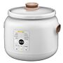 noi nau cham Bennix BN-30SLC
