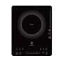Bếp điện từ Electrolux ETD42SKR