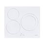  Bếp từ Cata IB 603 WH ( lắp âm )
