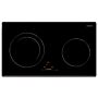 Bếp từ Cata IB 772 BK ( lắp âm )