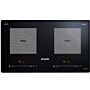 Bếp từ D'mestik ML929 DKI ( lắp âm )