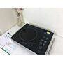 bep hong ngoai arber ab-263 cong suat 2200w