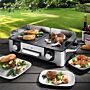 Bếp nướng điện WMF Lono Master Grill 2400w