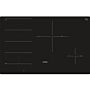 Bếp từ Bosch PXE801DC1E seri 8