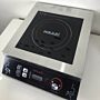 bep tu cong nghiep hikari 5000w