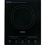 bep tu philips hd1911