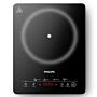 bep tu philips HD5830