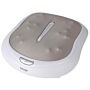 Máy massage chân Beurer FM60