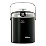 Bình đá Zojirushi BJC-1300 - Màu sắc: Đen