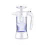 Bình điện phân phun sương diệt khuẩn Ultty SKJ-CRS01