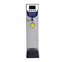 Bình đun nước siêu tốc Yubann YB-K50L