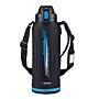 Bình giữ nhiệt lưỡng tính Zojirushi SD-ED15 - 1.5 lít - Màu sắc: Black (BA)