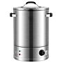 ATMAX AT-BST-30L-1