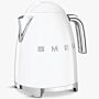 Ấm siêu tốc Smeg KLF03