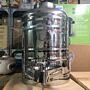 binh giu nhiet ATMAX AT-BGN15L-C