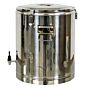binh giu nhiet inox 304 