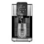 bình thủy điện caso hw1660 nhập khẩu Đức