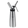 binh xit kem mosa 500ml moi