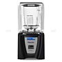 Blendtec Connoisseur 825