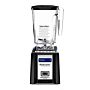 Blendtec Space Saver
