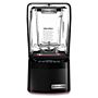 Blendtec Stealth 885