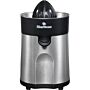 Máy vắt cam Bluestone CJB-1168
