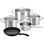 bo noi Fissler Original Pro chao Stardust
