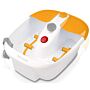 bon ngam chan Medisana FS-883
