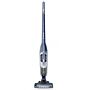 Bosch BCH3K2851
