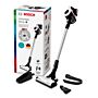 Bosch BCS61113