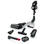 Bosch BCS712XXL Unlimited