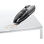 Bosch BHN20110