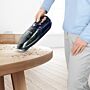 Bosch BHN20L