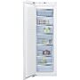 Bosch GIN81ACF0 Serie 6