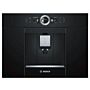 Bosch Home Connect CTL636ES6 Series 8 moi