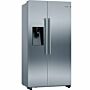 Bosch KAD93AIEP