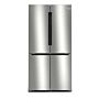 Bosch KFN96APEAG